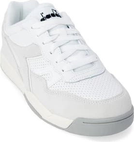 Atlete Diadora për meshkuj, të bardha