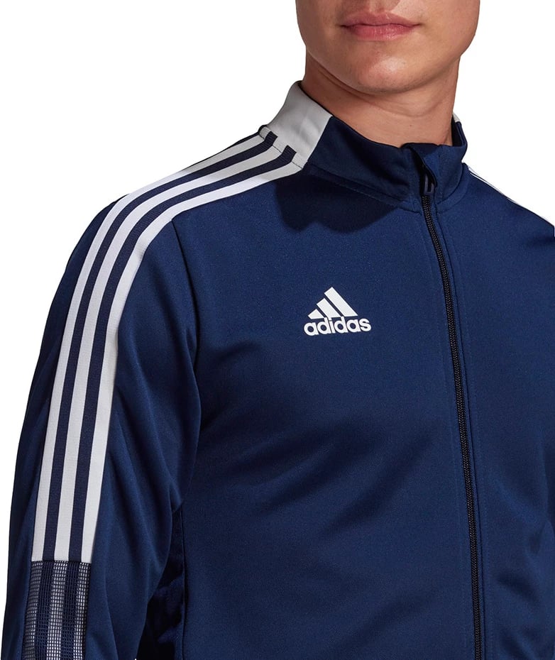 Duks për meshkuj adidas, navy