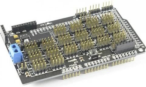 Produkt ALLNET ALL-D-18, 45 g