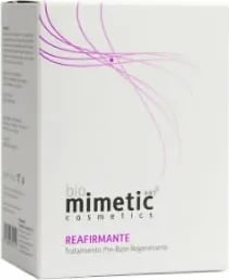Prebase firmuese BIOMIMETIC Firming Prebase Treatment unisex 30ml
