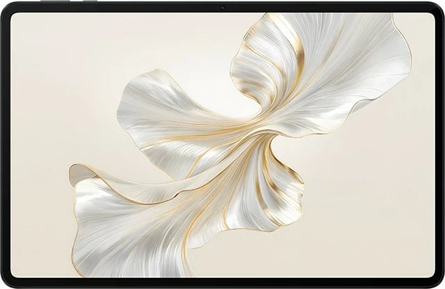Tablet Honor Pad 9, 256 GB, 8 GB RAM, 12.1", Gri
