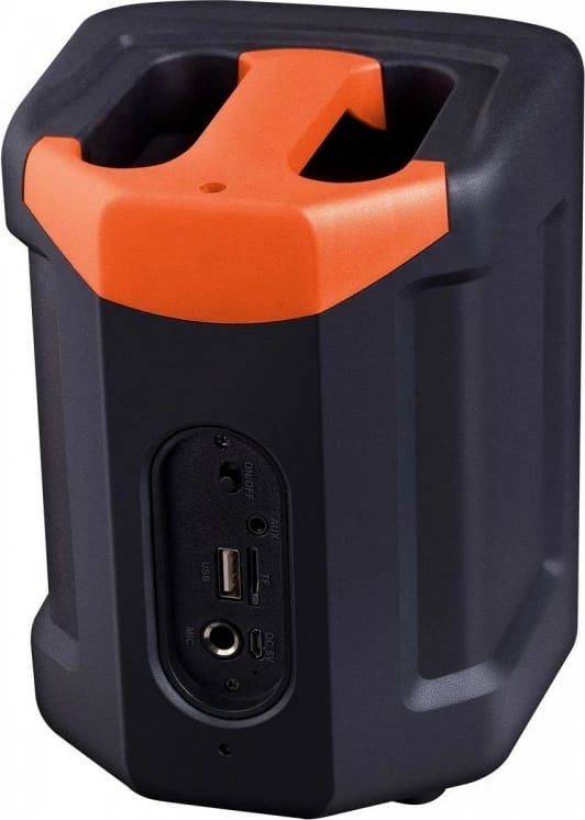 Altoparlant Bluetooth Defender Funky 10W, i zi