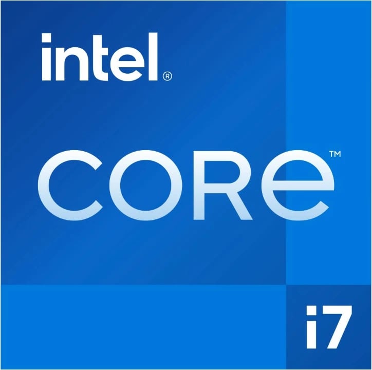 Procesor Intel Core i7-12700K