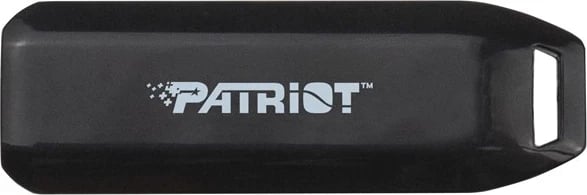Flashdrive Patriot Memory Xporter 3, 64GB, USB 3.2