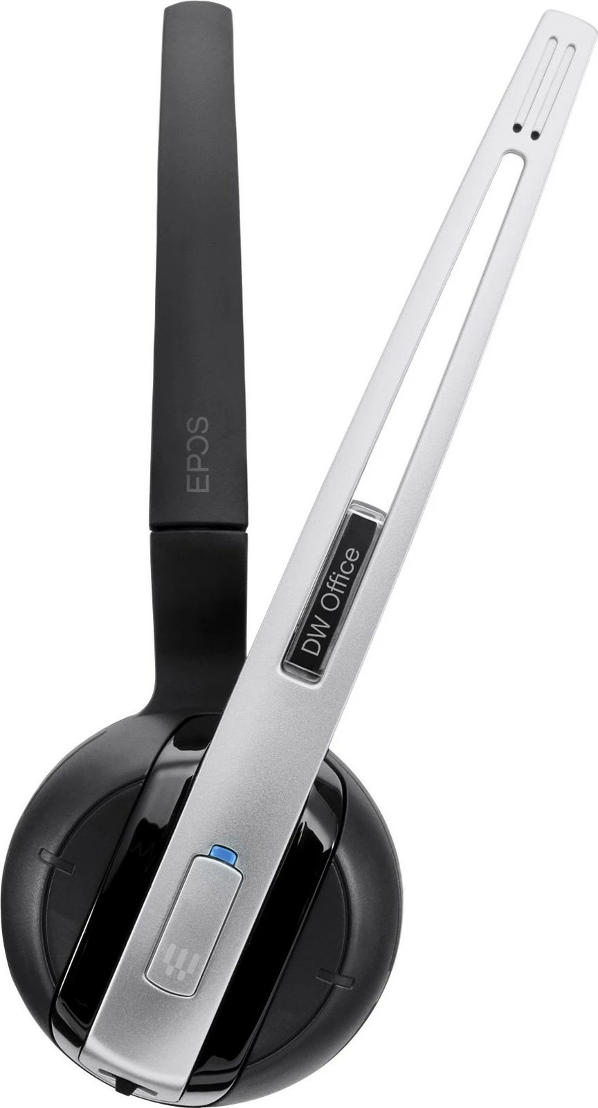 Kufje EPOS Impact DW Office ML