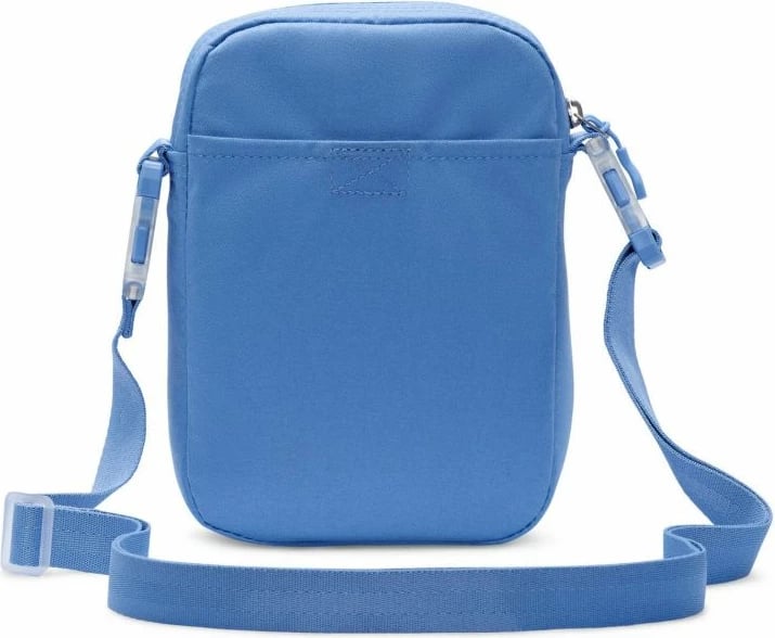Çantë Nike Elemental Premium për meshkuj dhe femra, blu