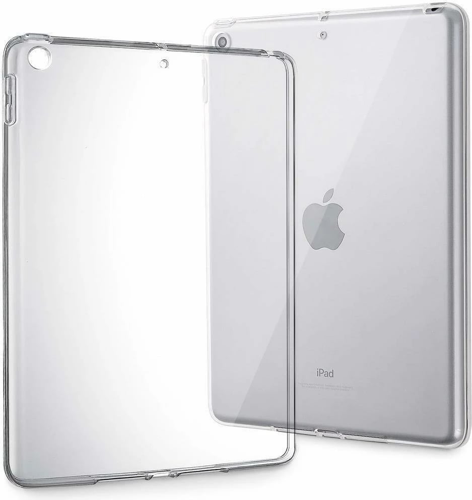 Mbështjellës tablet Hurtel Slim Case për Huawei MatePad Pro 11'' (2022), transparent