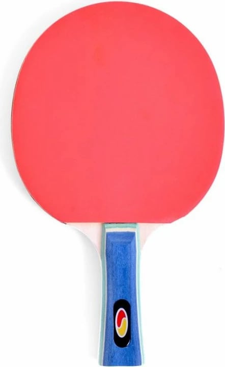 Set raketa për meshkuj dhe femra SMJ, të zeza dhe të kuqe