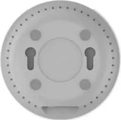 Kamera e mençur Aqara E1, e bardhë