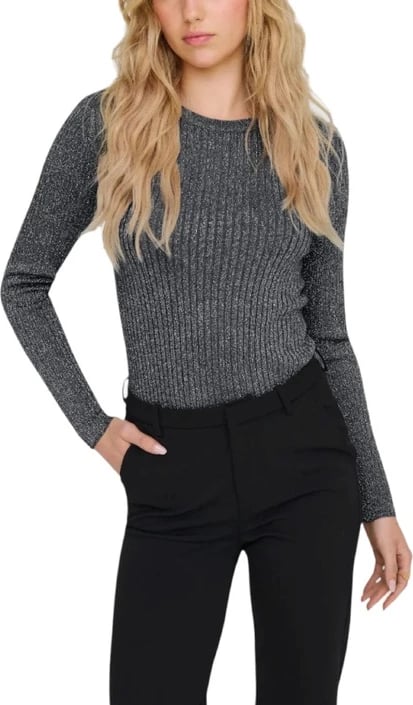 Xhemper femra Jacqueline De Yong, blu