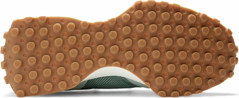 Atlete për meshkuj New Balance, të gjelbra