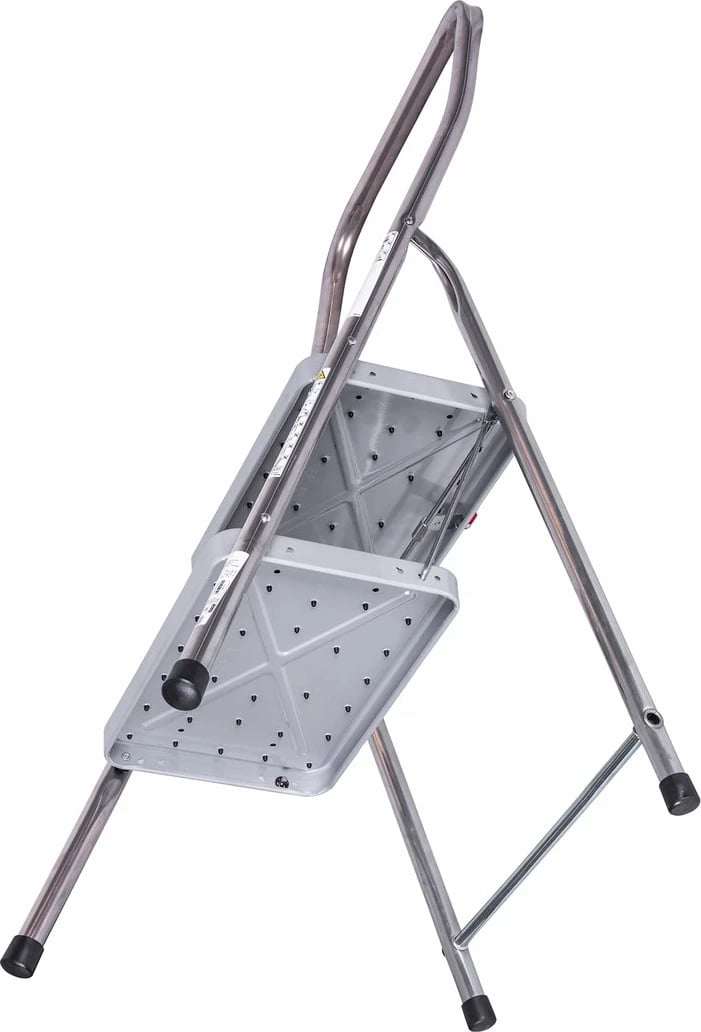 Shkallë pune Krause Folding Step Toppy, hiri