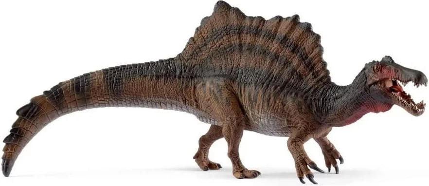 Figurinë Spinosaurus Schleich 15009