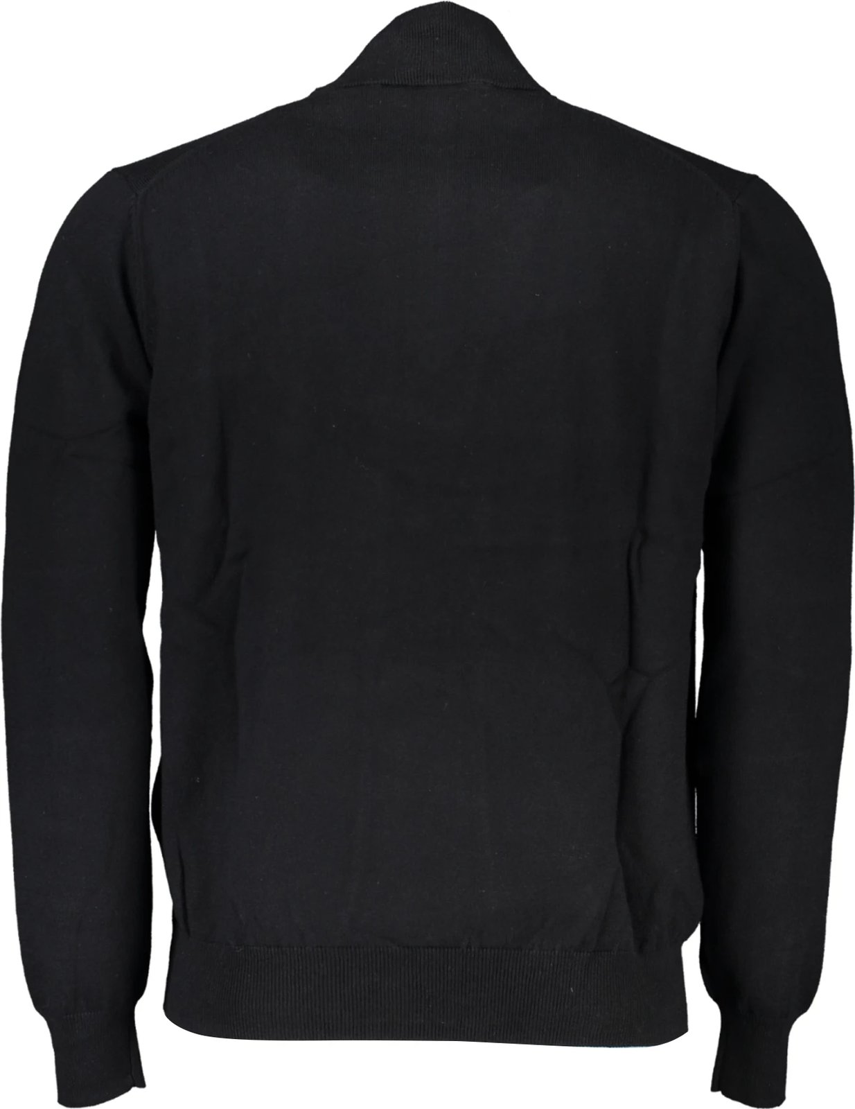 Xhemper për meshkuj Harmont & Blaine, i zi