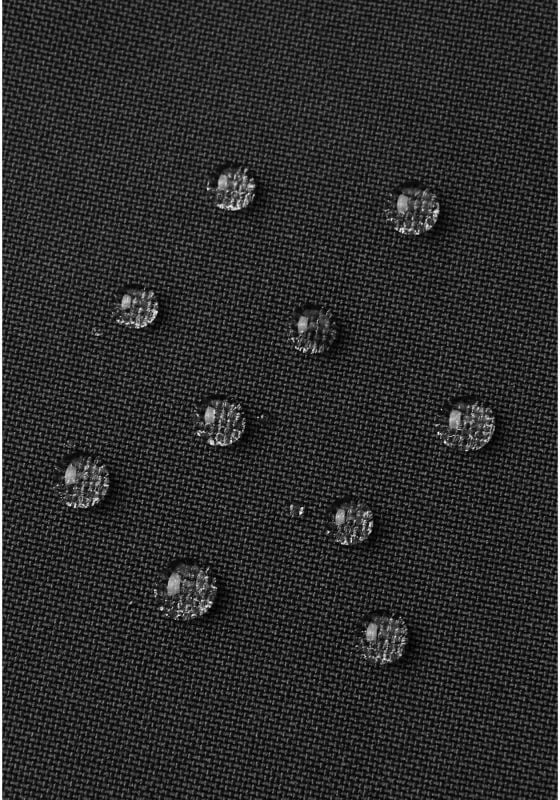 Kominoshe për fëmijë Reima, të zeza