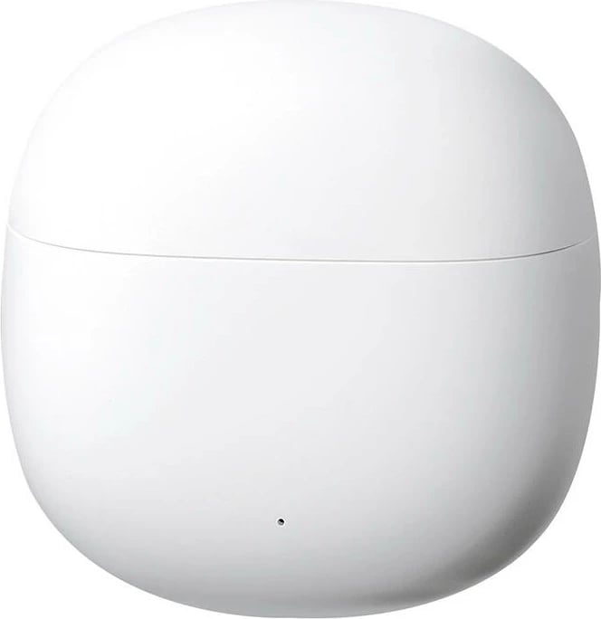 Kufje Joyroom Funpods JR-FB1, wireless, TWS, të bardha