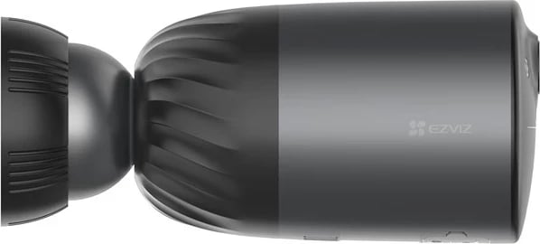 Kamerë IP EZVIZ CS-BC1C, Wireless, 10400 mAh, IP65 Kamerë IP EZVIZ CS-BC1C, Wireless, 10400 mAh, IP65