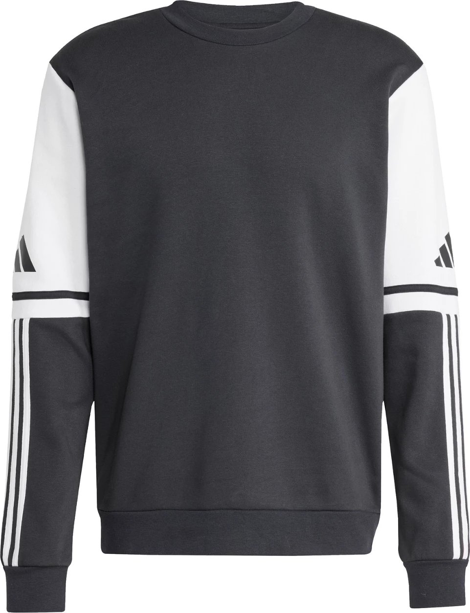 duks për meshkuj adidas, i zi