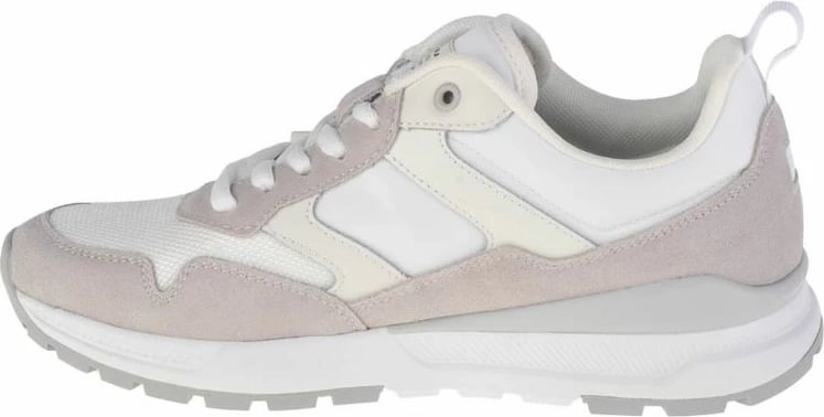 Atlete për femra Levi's, të bardha