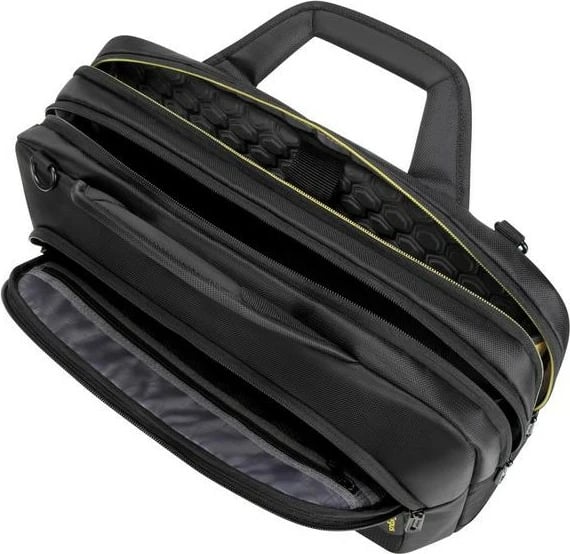 Çantë laptopi Targus CityGear, 14 inç, e zezë