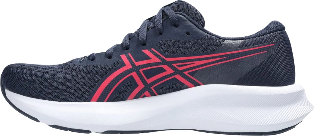Atlete për femra asics