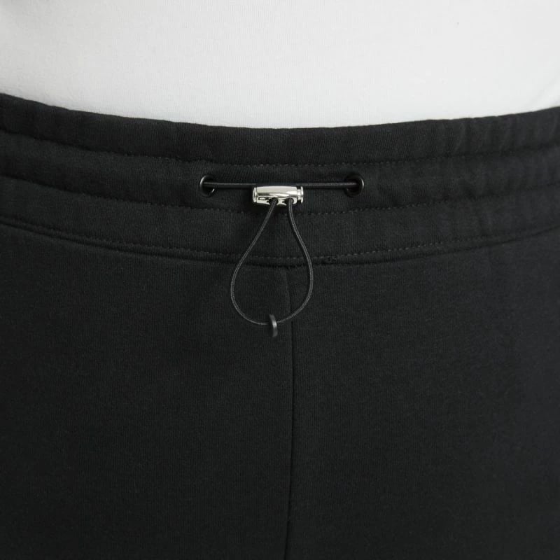 Trenerka të poshtme për femra Nike, të zeza