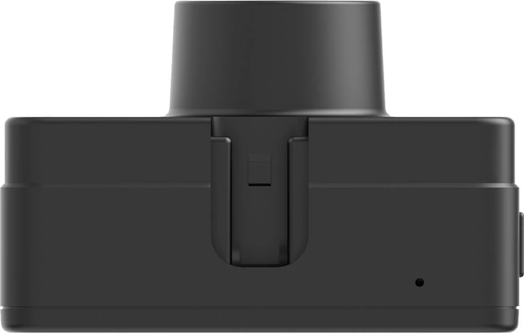 Kamera veture Kenwood DRV-A310W, Full HD, 2.0", Bluetooth, e zezë