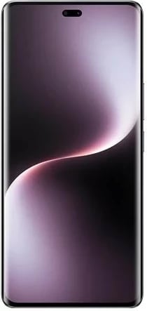 Celular HONOR Magic 7 Lite 5G 8/256GB, i zi