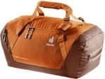 Çantë duffel Osprey AViANT 50, Chestnut-Umbra