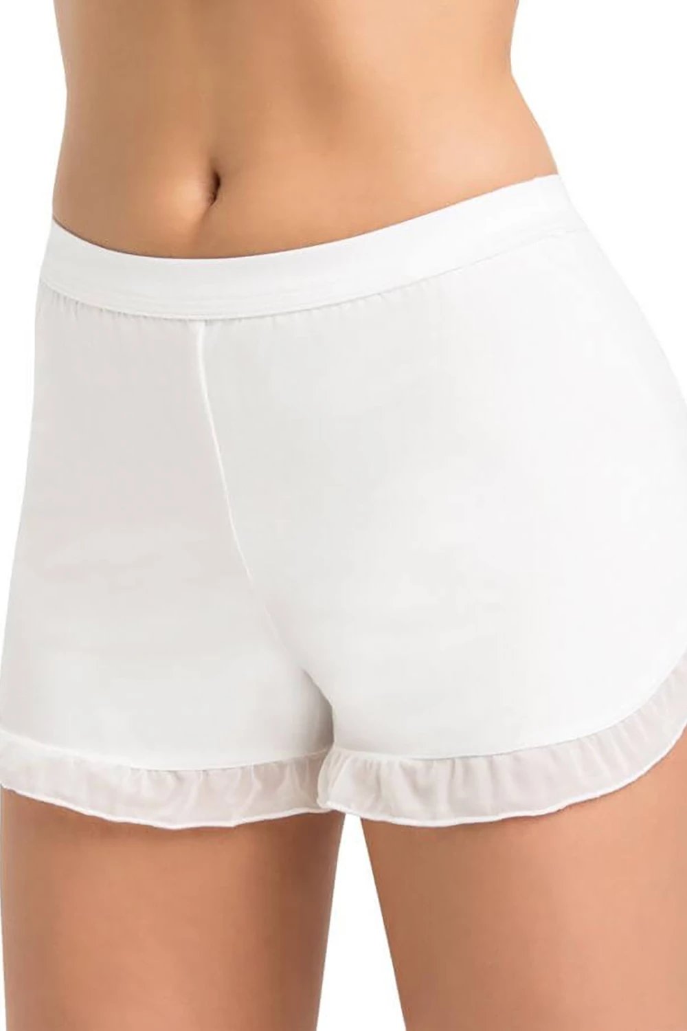 Shorce femra Teyli 183039, beige