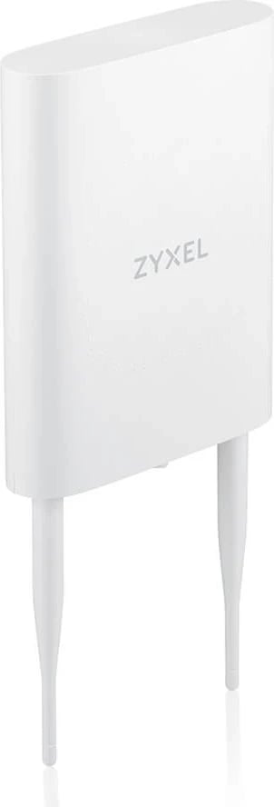 Modem Zyxel NWA55AX-EU0102F