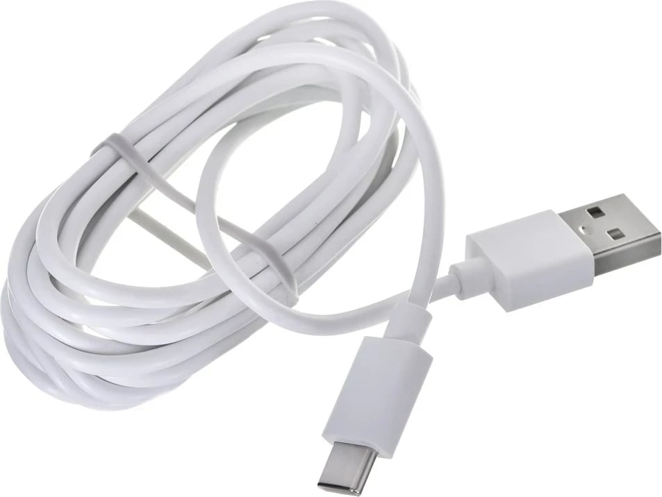 Kamerë smart Xiaomi C400, e bardhë