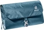 Çantë tualeti Deuter Wash Bag II, atlantic