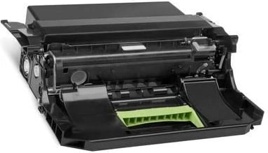Njësi imazherie Lexmark 52D0Z00, 100000 faqe