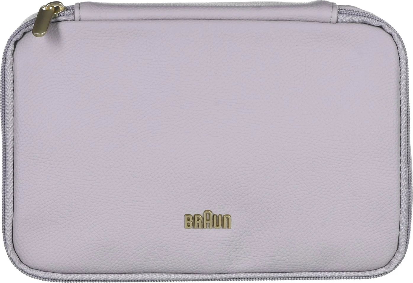 Pajisje për heqjen e qimeve Braun Silk-expert Pro L5156, IPL, Bardhë, ari
