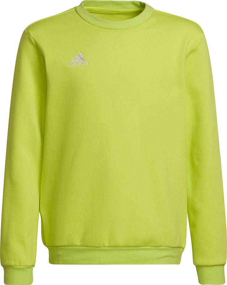 Duks për fëmijë adidas, i gjelbër
