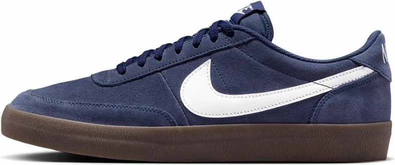 Atlete për meshkuj Nike, të kaltra