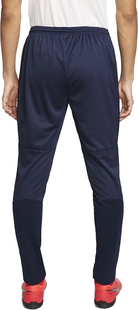 Pantallona sportive për meshkuj Nike, kaltër
