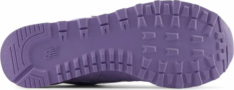 Atlete unisex New Balance, vjollcë