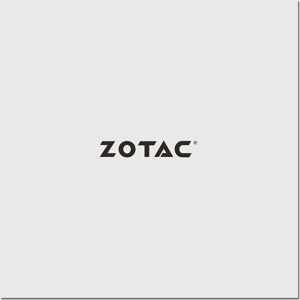 Kartelë grafike ZOTAC GAMING GeForce RTX 5060 Ti AMP, 8 GB GDDR7, Bardhë