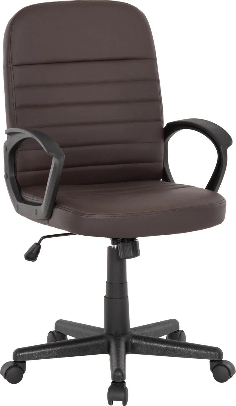 Karrige për zyre THEONI FH1189.02, e kaftë