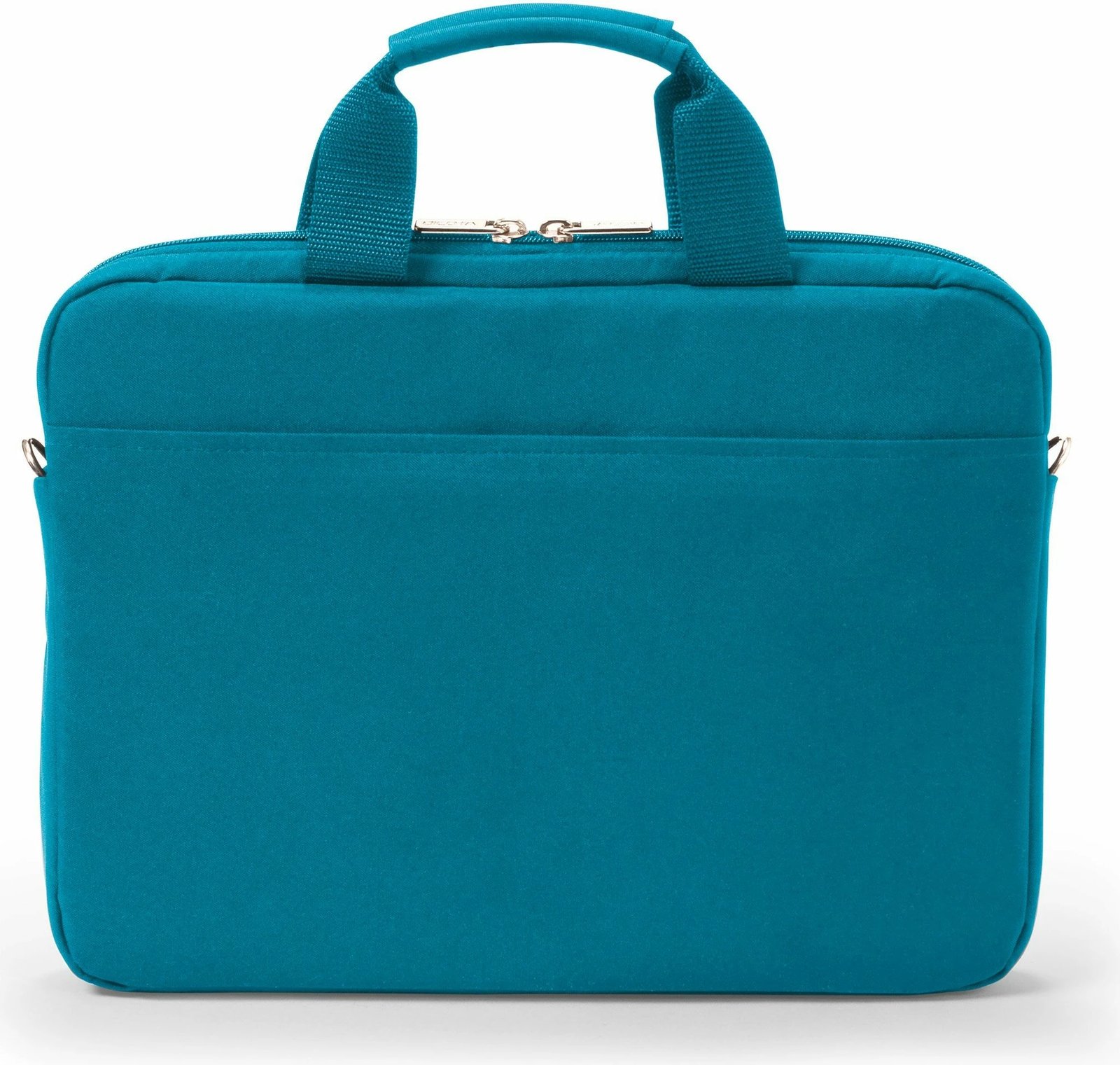 Kasë DICOTA Eco Slim Case BASE, 14.1", Blu