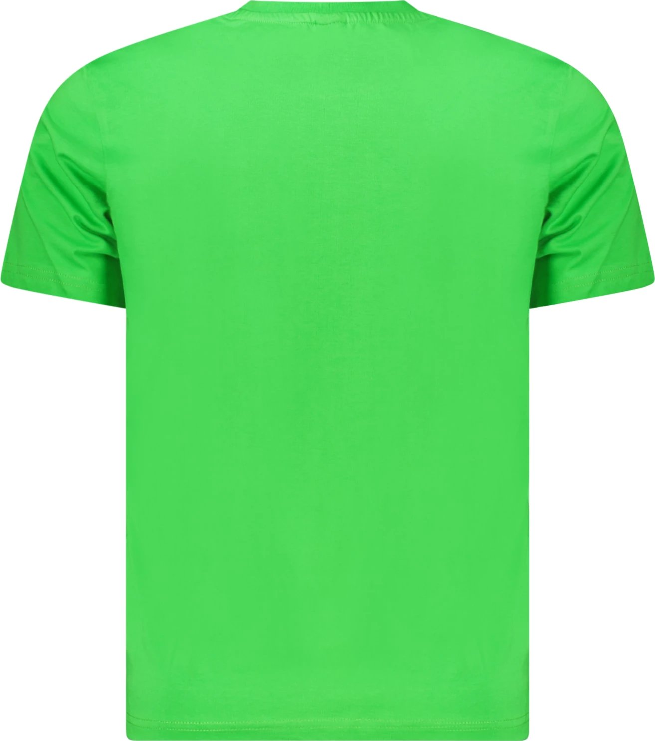 Maicë NORTH SAILS meshkuj, e gjelbër