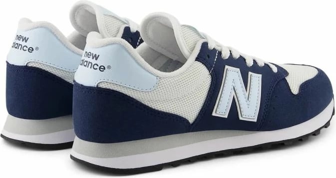 Atlete për femra New Balance, navy blue