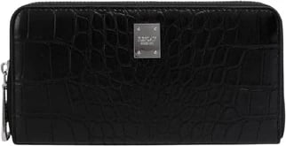 Portofol Replay femra, e zezë