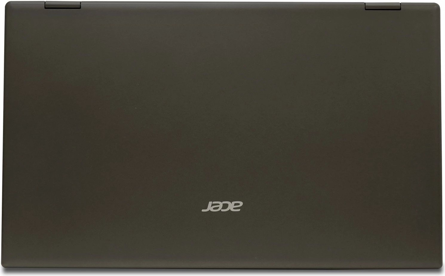 Monitor portativ Acer PD163Qbmiuux, 15.6", FHD, IPS, Dy ekrane, i zi