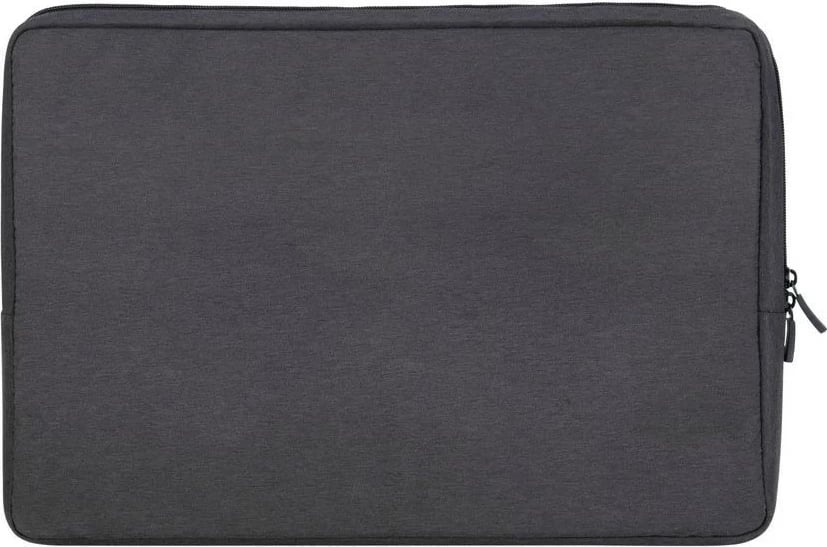 Mbështjellës RivaCase 7707 për laptop 17.3", i zi