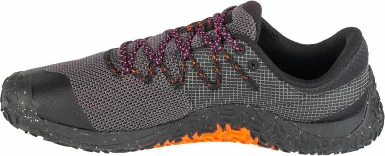 Atlete për meshkuj Merrell, të zeza