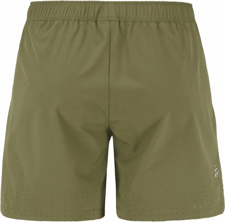 Shorce për meshkuj Craft, të gjelbra