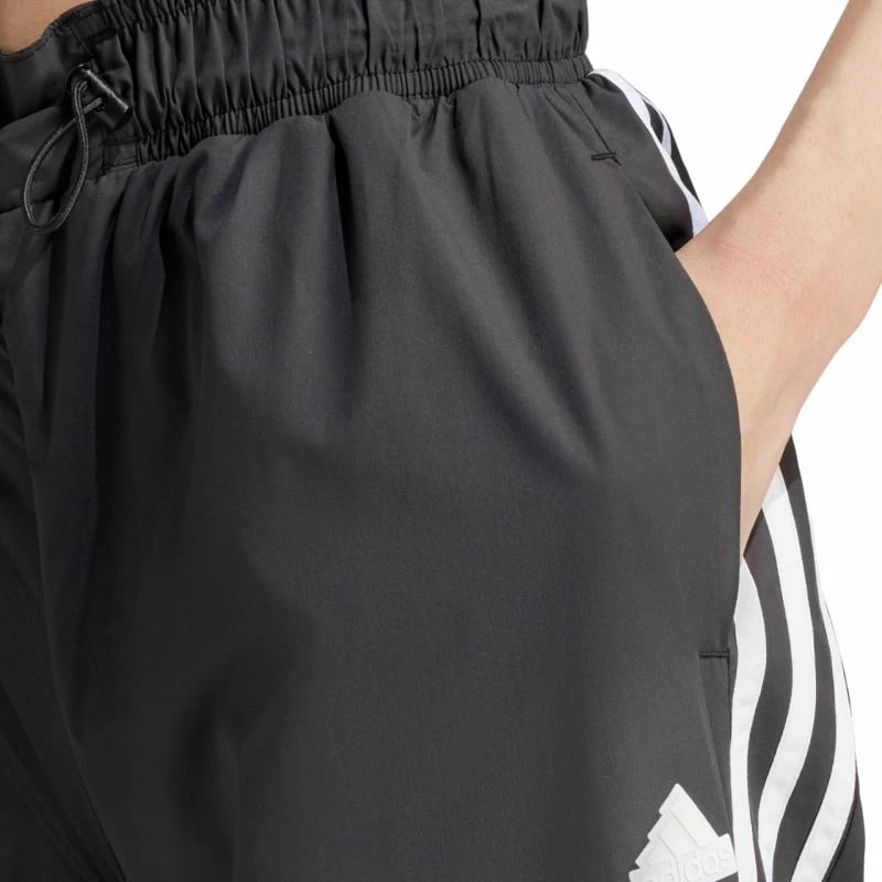 Pantallona femra adidas, të zeza